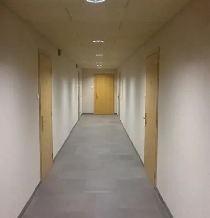 Appartement City Center - In Ideal Location *